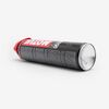 Motul Brake Clean P2 400ml