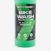 Motoverde Bike Wash 1 Litre