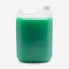 Motoverde Bike Wash (concentrated) Refill 5 Litre for Motorcycle