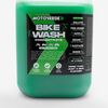 Motoverde Bike Wash (concentrated) Refill 5 Litre for Motorcycle