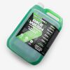 Motoverde Bike Wash (concentrated) Refill 5 Litre for Motorcycle