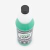 Motoverde Snow Foam (Concentrated) 1 Litre for Motorcycle