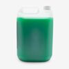 Motoverde Snow Foam (Concentrated) Refill 5 Litre for Motorcycle