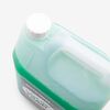 Motoverde Snow Foam (Concentrated) Refill 5 Litre for Motorcycle