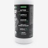 Motoverde After-Shine 1 Litre for Motorcycle