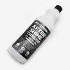 Motoverde After-Shine 1 Litre for Motorcycle