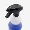 Motoverde Drivetrain Cleaner 1 Litre for Motorcycle