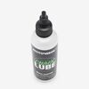 Motoverde PTFE Chain Lube 125ml for Motorcycle