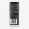 Motoverde PTFE Chain Lube 125ml for Motorcycle