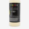 Motoverde Wax Rinse (Concentrated) 1 Litre for Motorcycle