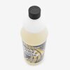 Motoverde Wax Rinse (Concentrated) 1 Litre for Motorcycle