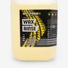 Motoverde Wax Rinse (Concentrated) 5 Litre for Motorcycle