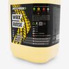 Motoverde Wax Rinse (Concentrated) 5 Litre for Motorcycle