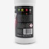 Motoverde Vehicle Polish 500ml for Motorcycle
