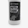 Motoverde Auto Shine 500ml for Motorcycle