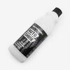 Motoverde Auto Shine 500ml for Motorcycle