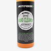Motoverde Mechanics Hand Cleaner 500ml for Motorcycle