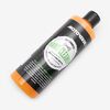 Motoverde Mechanics Hand Cleaner 500ml for Motorcycle