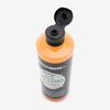 Motoverde Mechanics Hand Cleaner 500ml for Motorcycle