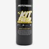 Motoverde Kit Fresh 500ml for Motorcycle