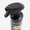 Motoverde Kit Fresh 500ml for Motorcycle