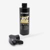 Motoverde Kit Fresh 500ml for Motorcycle