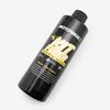 Motoverde Kit Fresh 500ml for Motorcycle