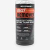 Motoverde Rust Remover 250ml for Motorcycle