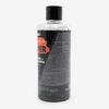 Motoverde Rust Remover 250ml for Motorcycle
