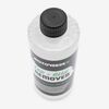 Motoverde Tar + Glue Remover 250ml for Motorcycle