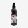 Motoverde Arm-Pump 100ml Natural muscle oil