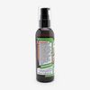 Motoverde Arm-Pump 100ml Natural muscle oil