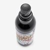 Motoverde Arm-Pump 100ml Natural muscle oil