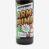 Motoverde Arm-Pump 100ml Natural muscle oil