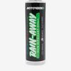 Motoverde Rain-Away 75ml for Motorcycle