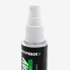 Motoverde Rain-Away 75ml for Motorcycle