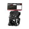 Lextek Black Cargo Net 380 x 380mm