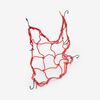 Lextek Red Cargo Net 380 x 380mm