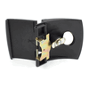 Luggage Box Lock and Keys YM0866B 32L
