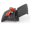 Luggage Box Lock and Keys YM0866B 32L