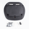Lextek Luggage Box Plastic Plate LUGG015 for 52L Top Box