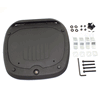 Lextek Luggage Box Plastic Plate YQE63 for 42L Top Box