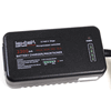 Lextek Battery Optimiser Charger 12V