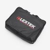 Lextek Motorcycle/Scooter Cover Large