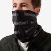 Lextek Neck Tube