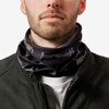Lextek Neck Tube