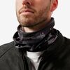 Lextek Neck Tube