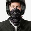Lextek Neck Tube