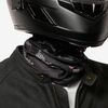Lextek Neck Tube