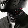 Lextek Neck Tube
